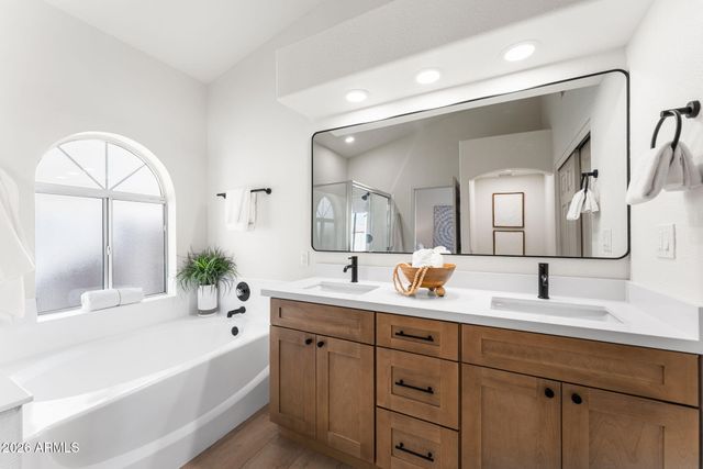 14449 S 44TH Street, Phoenix, AZ 85044