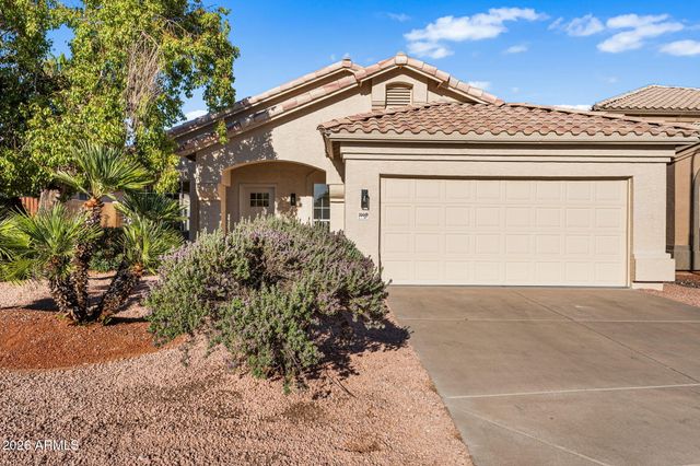 14449 S 44TH Street, Phoenix, AZ 85044