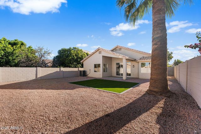 14449 S 44TH Street, Phoenix, AZ 85044