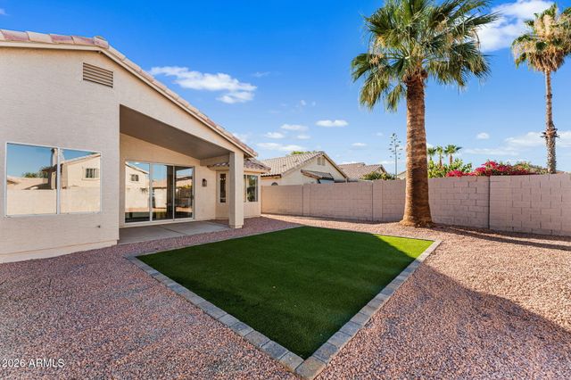 14449 S 44TH Street, Phoenix, AZ 85044