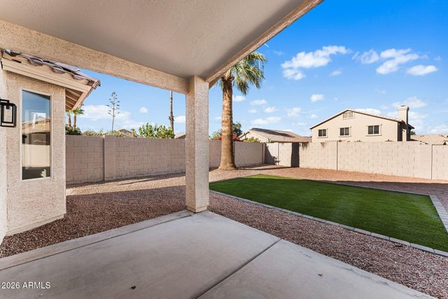 14449 S 44TH Street, Phoenix, AZ 85044