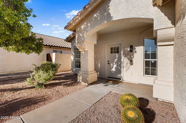 14449 S 44TH Street, Phoenix, AZ 85044
