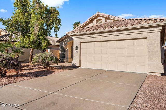 14449 S 44TH Street, Phoenix, AZ 85044
