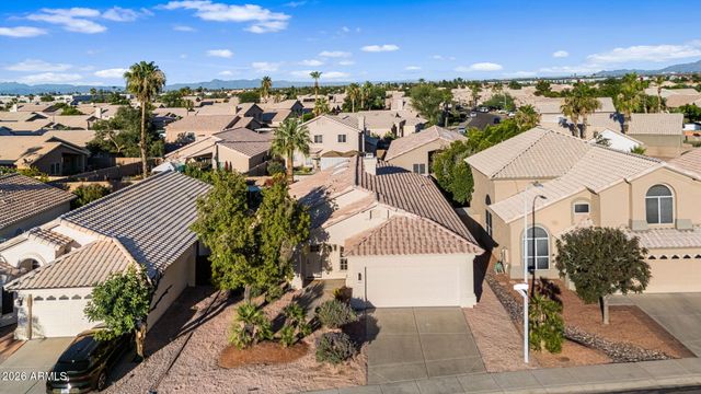 14449 S 44TH Street, Phoenix, AZ 85044