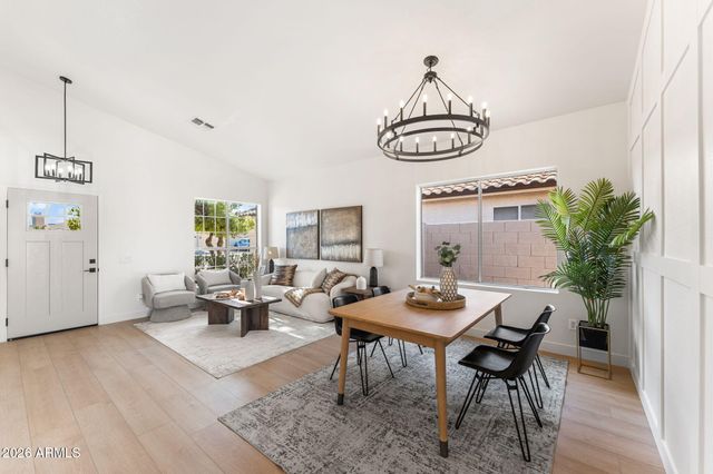14449 S 44TH Street, Phoenix, AZ 85044