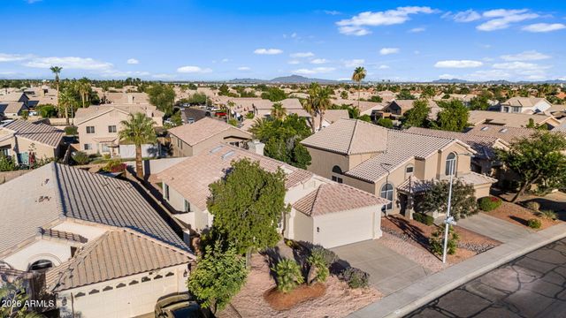 14449 S 44TH Street, Phoenix, AZ 85044