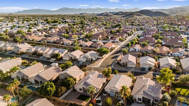 14449 S 44TH Street, Phoenix, AZ 85044