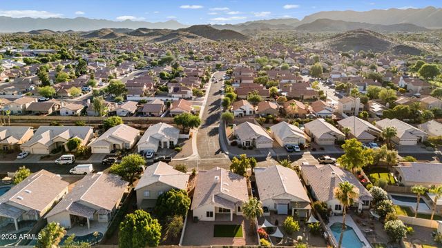 14449 S 44TH Street, Phoenix, AZ 85044