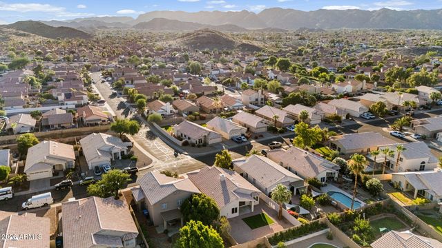 14449 S 44TH Street, Phoenix, AZ 85044