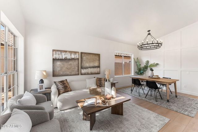 14449 S 44TH Street, Phoenix, AZ 85044