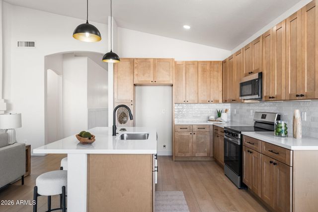 14449 S 44TH Street, Phoenix, AZ 85044