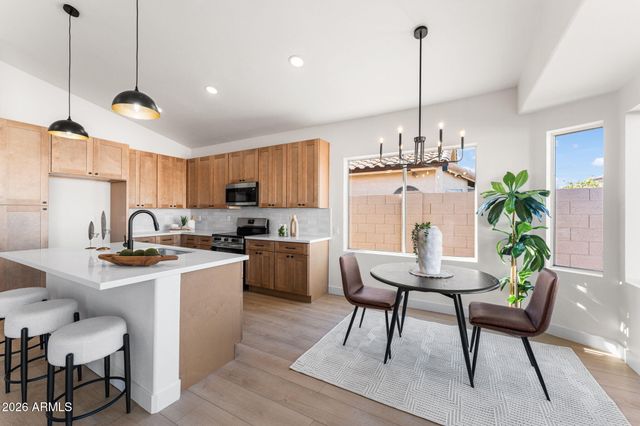 14449 S 44TH Street, Phoenix, AZ 85044