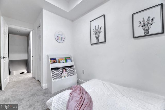 98 ELMIRA ST SW, Washington, DC 20032