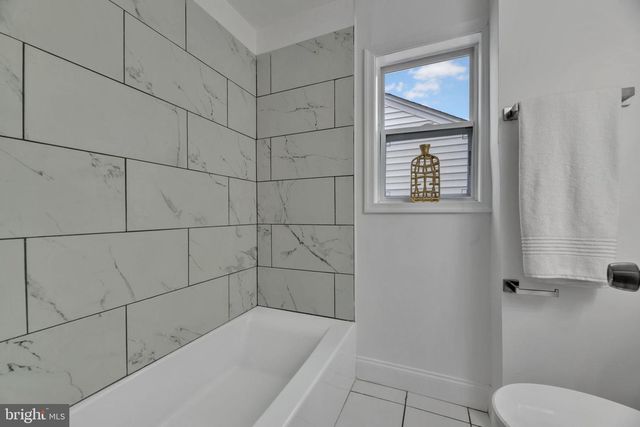 98 ELMIRA ST SW, Washington, DC 20032