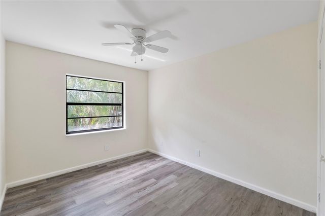 3303 Kirk Road 5, Lake Worth, FL 33461