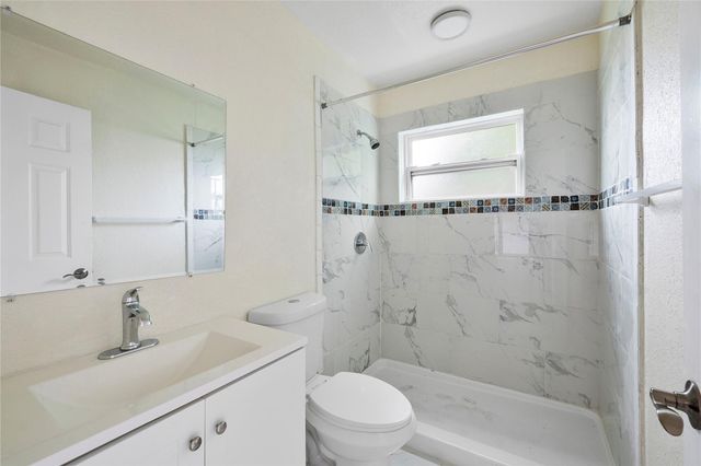 3303 Kirk Road 5, Lake Worth, FL 33461