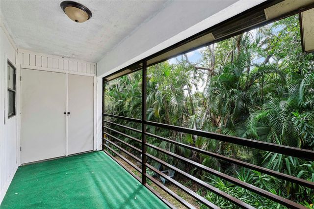 3303 Kirk Road 5, Lake Worth, FL 33461