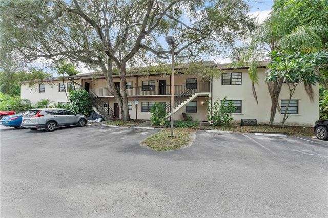 3303 Kirk Road 5, Lake Worth, FL 33461