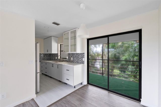 3303 Kirk Road 5, Lake Worth, FL 33461