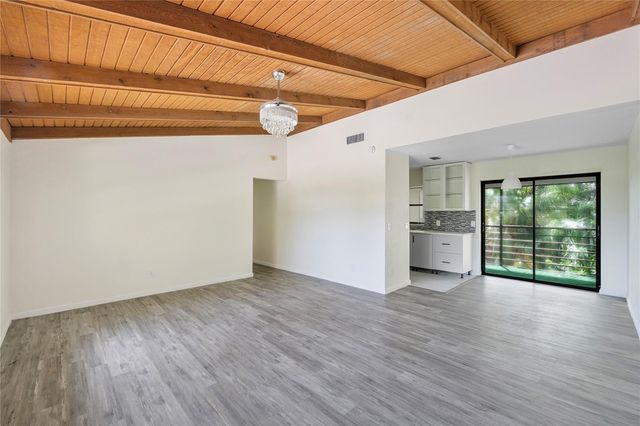 3303 Kirk Road 5, Lake Worth, FL 33461