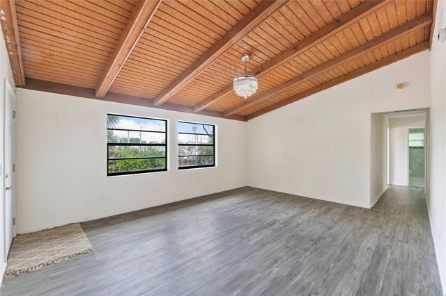3303 Kirk Road 5, Lake Worth, FL 33461