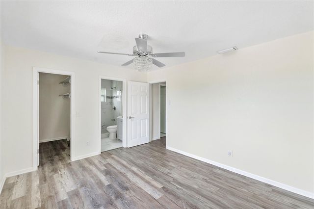 3303 Kirk Road 5, Lake Worth, FL 33461
