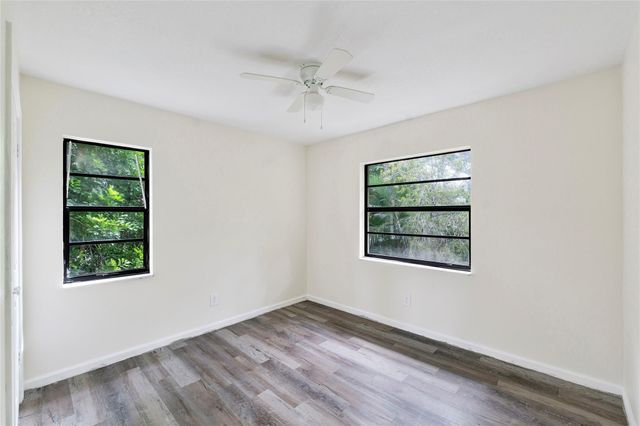 3303 Kirk Road 5, Lake Worth, FL 33461