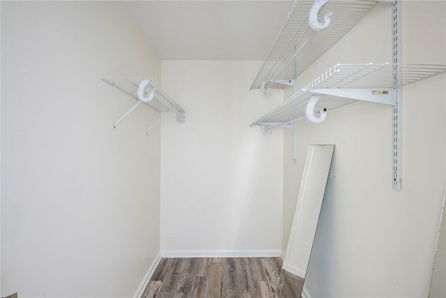 3303 Kirk Road 5, Lake Worth, FL 33461