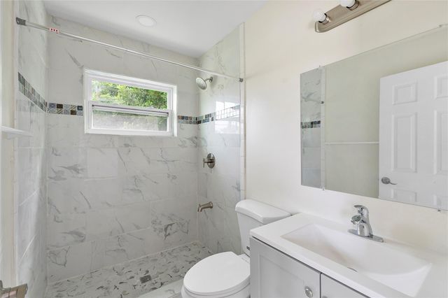3303 Kirk Road 5, Lake Worth, FL 33461