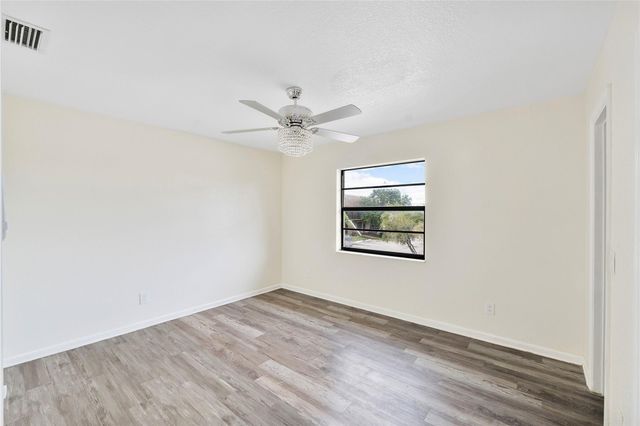 3303 Kirk Road 5, Lake Worth, FL 33461