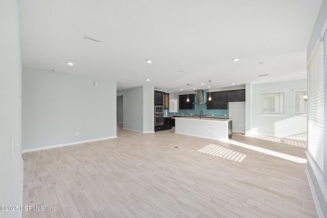 812 WINDLEY Drive, St. Augustine, FL 32092