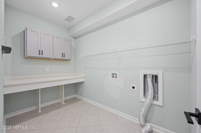 812 WINDLEY Drive, St. Augustine, FL 32092