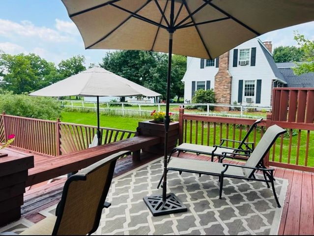 1408 S Huron Road, Kawkawlin, MI 48631