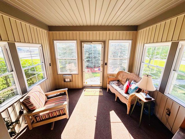 1408 S Huron Road, Kawkawlin, MI 48631