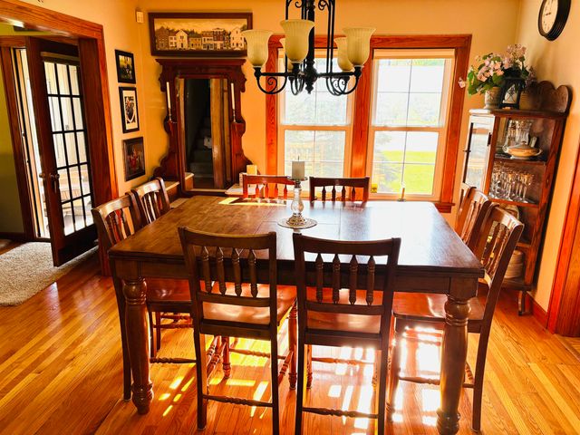 1408 S Huron Road, Kawkawlin, MI 48631