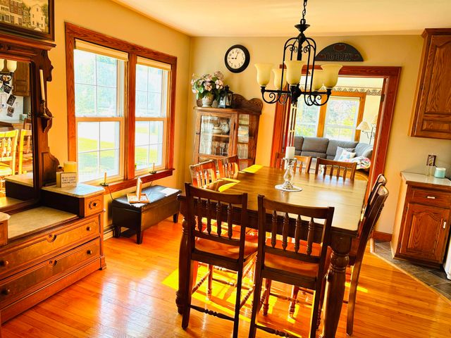 1408 S Huron Road, Kawkawlin, MI 48631