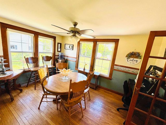 1408 S Huron Road, Kawkawlin, MI 48631