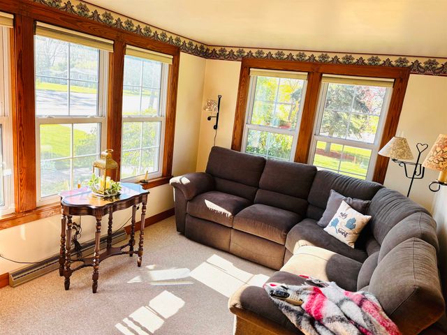 1408 S Huron Road, Kawkawlin, MI 48631