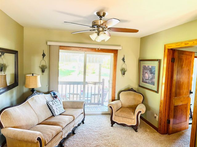 1408 S Huron Road, Kawkawlin, MI 48631