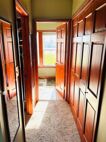 1408 S Huron Road, Kawkawlin, MI 48631