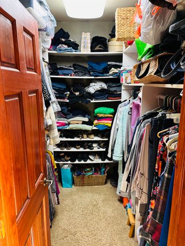 1408 S Huron Road, Kawkawlin, MI 48631