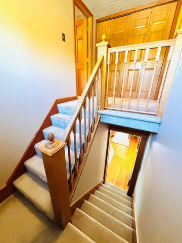 1408 S Huron Road, Kawkawlin, MI 48631