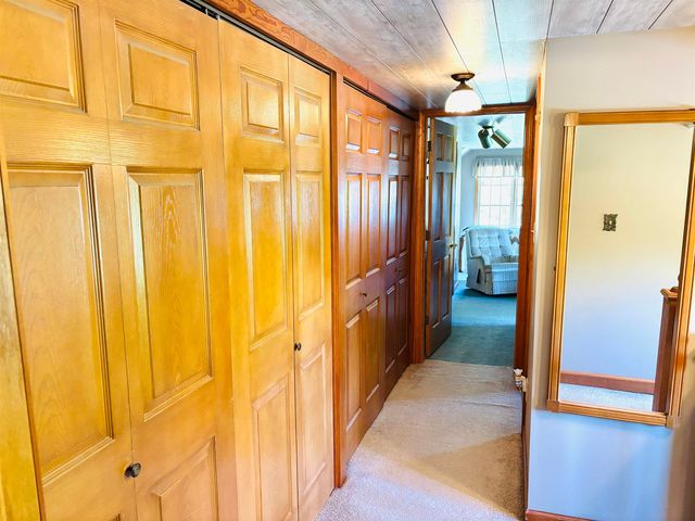 1408 S Huron Road, Kawkawlin, MI 48631