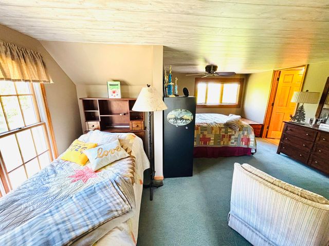 1408 S Huron Road, Kawkawlin, MI 48631