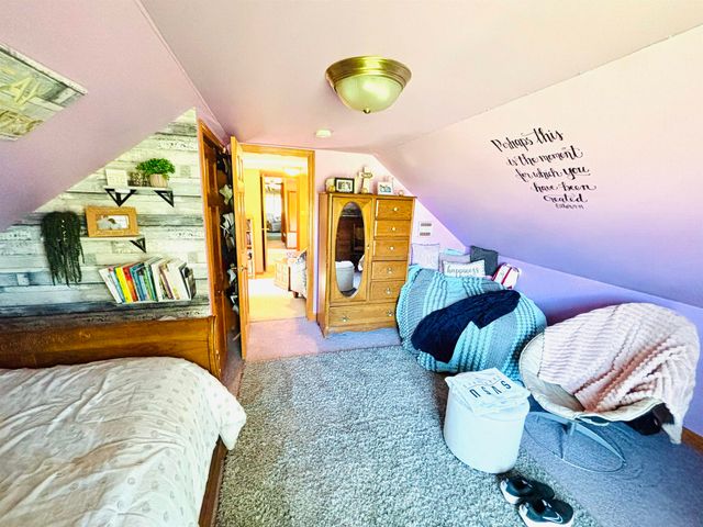 1408 S Huron Road, Kawkawlin, MI 48631