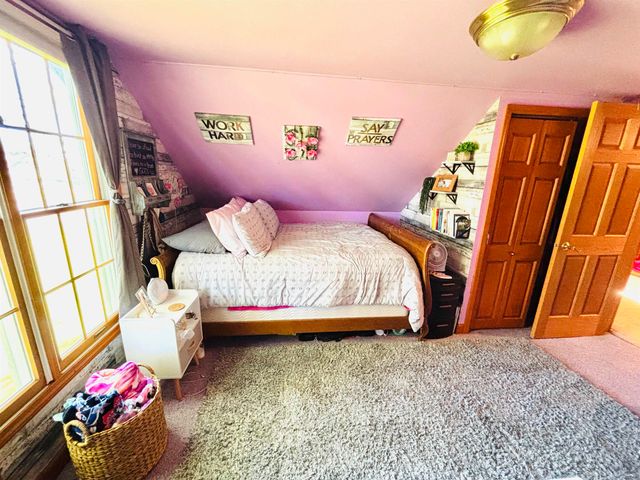 1408 S Huron Road, Kawkawlin, MI 48631