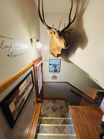 1408 S Huron Road, Kawkawlin, MI 48631