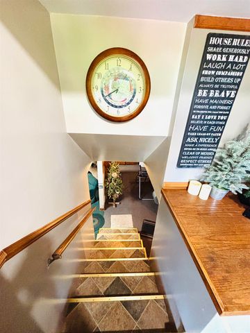 1408 S Huron Road, Kawkawlin, MI 48631