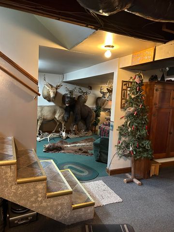 1408 S Huron Road, Kawkawlin, MI 48631