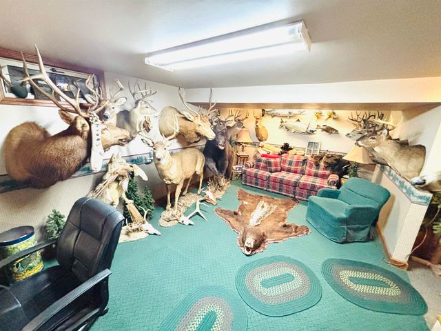 1408 S Huron Road, Kawkawlin, MI 48631